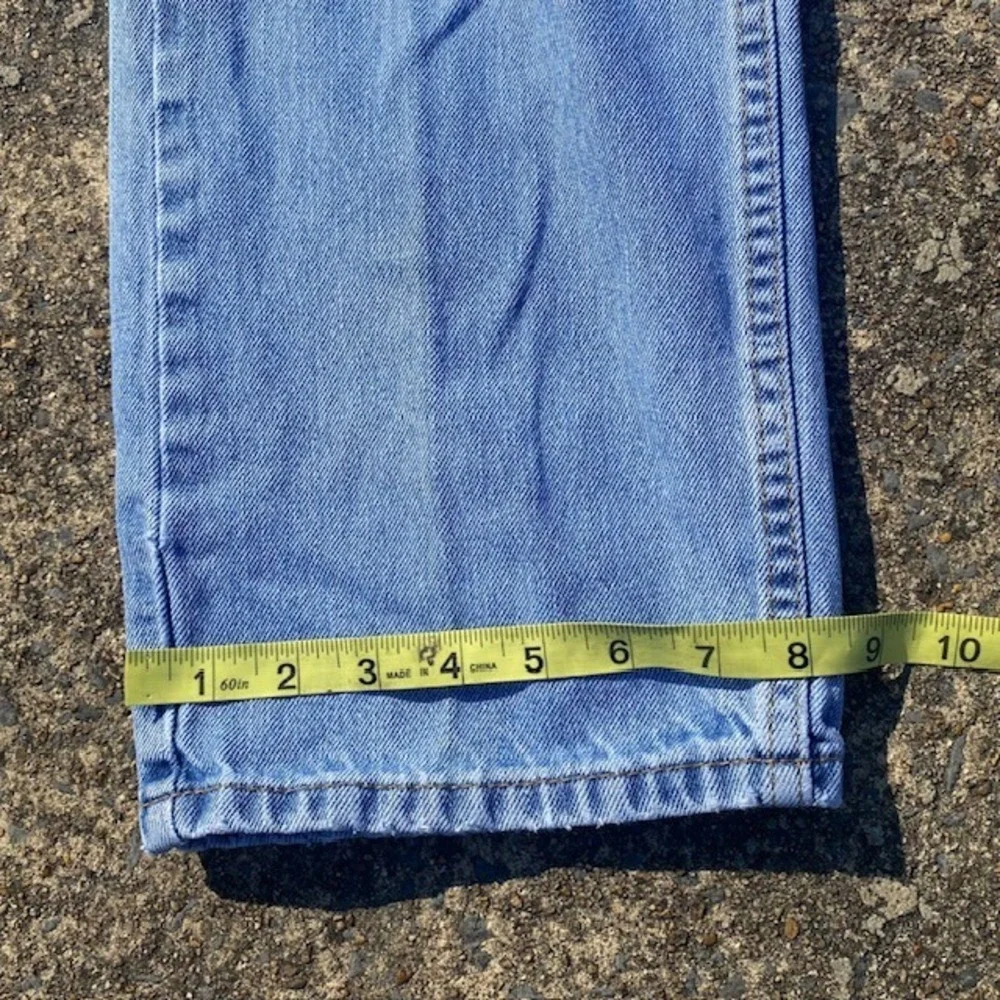 Levis levi 505